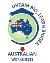 academicworksheets.au