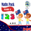 Math packs