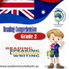RC PACK GRADE 2